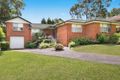 Property photo of 12 Larool Crescent Castle Hill NSW 2154