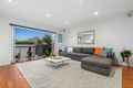 Property photo of 28A Carlton Street McKinnon VIC 3204