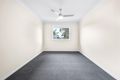 Property photo of 4C Barry Street Arcadia Vale NSW 2283