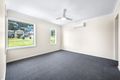 Property photo of 4C Barry Street Arcadia Vale NSW 2283