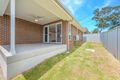 Property photo of 4C Barry Street Arcadia Vale NSW 2283