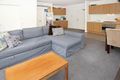 Property photo of 4/190 Mt Alexander Road Travancore VIC 3032
