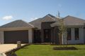 Property photo of 10 Providence Link Atwell WA 6164