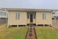 Property photo of 224 Bayswater Road Currajong QLD 4812
