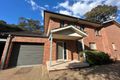 Property photo of 4/27 Denman Parade Normanhurst NSW 2076