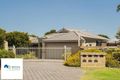 Property photo of 8/42 Hopkinson Way Wilson WA 6107