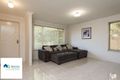 Property photo of 8/42 Hopkinson Way Wilson WA 6107