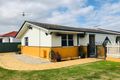 Property photo of 1/1 Holywell Street South Bunbury WA 6230