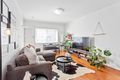 Property photo of 4/27 Tramway Street Rosebery NSW 2018