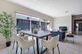 Property photo of 3 Yaringa Court Greenvale VIC 3059