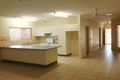 Property photo of 6 Monash Court Durack NT 0830