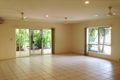 Property photo of 6 Monash Court Durack NT 0830