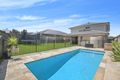 Property photo of 9 Jardine Close Gledswood Hills NSW 2557