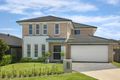 Property photo of 9 Jardine Close Gledswood Hills NSW 2557