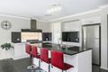 Property photo of 9 Jardine Close Gledswood Hills NSW 2557
