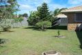 Property photo of 60 Jeanne Drive Victoria Point QLD 4165