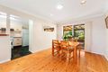 Property photo of 9 Crozet Street Kings Park NSW 2148