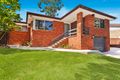 Property photo of 9 Crozet Street Kings Park NSW 2148
