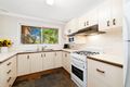 Property photo of 9 Crozet Street Kings Park NSW 2148