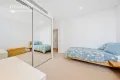 Property photo of 405/61 Davenport Street Karrinyup WA 6018