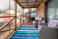 Property photo of 39 Ellenor Street Scottsdale TAS 7260