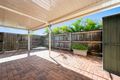 Property photo of 59/30 Meadowlands Road Carina QLD 4152