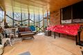 Property photo of 39 Ellenor Street Scottsdale TAS 7260
