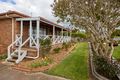 Property photo of 39 Ellenor Street Scottsdale TAS 7260