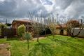Property photo of 39 Ellenor Street Scottsdale TAS 7260