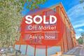 Property photo of 7/37 Forster Street West Ryde NSW 2114
