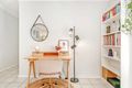 Property photo of 7/37 Forster Street West Ryde NSW 2114