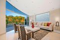 Property photo of 137 Melwood Avenue Killarney Heights NSW 2087