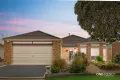 Property photo of 62 St Anthony Court Seabrook VIC 3028