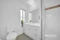Property photo of 62 St Anthony Court Seabrook VIC 3028