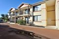 Property photo of 3/24 Davey Street Mandurah WA 6210