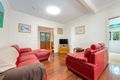 Property photo of 18 Monte Street Tamborine Mountain QLD 4272