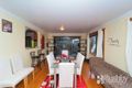 Property photo of 31 Bill Grove Mowbray TAS 7248
