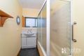 Property photo of 31 Bill Grove Mowbray TAS 7248