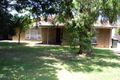 Property photo of 13 Felicia Street Mount Gambier SA 5290