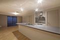 Property photo of 5 Silverline Bend Bertram WA 6167