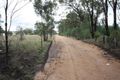 Property photo of 407 Kaputar Road Narrabri NSW 2390