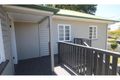 Property photo of 30 Provincial Road Holland Park QLD 4121