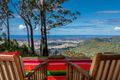 Property photo of 5 Koonyum Range Road Wilsons Creek NSW 2482