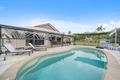 Property photo of 1-7 Bushcherry Court Burpengary East QLD 4505