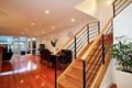 Property photo of 15 Sands Place Williamstown VIC 3016