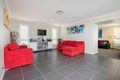 Property photo of 9 Jardine Close Gledswood Hills NSW 2557