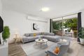 Property photo of 12/62-64 Kembla Street Wollongong NSW 2500