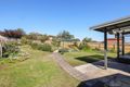 Property photo of 23 Galleon Crescent Sunset Strip VIC 3922