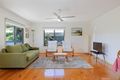 Property photo of 23 Galleon Crescent Sunset Strip VIC 3922