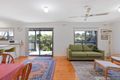 Property photo of 23 Galleon Crescent Sunset Strip VIC 3922